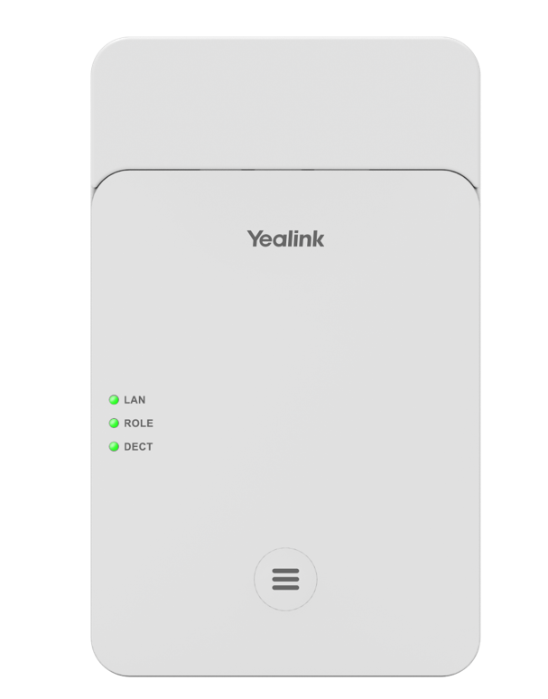 Yealink W75 Mini MC