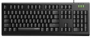 Rapoo X130Pro