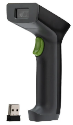 ZKTeco ZKB202S