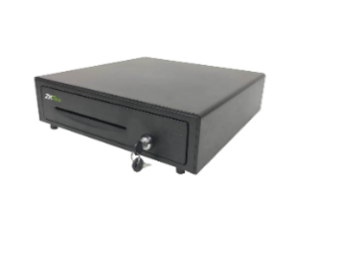 ZKTeco ZKC0408