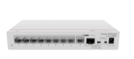 Huawei S110-8P2ST