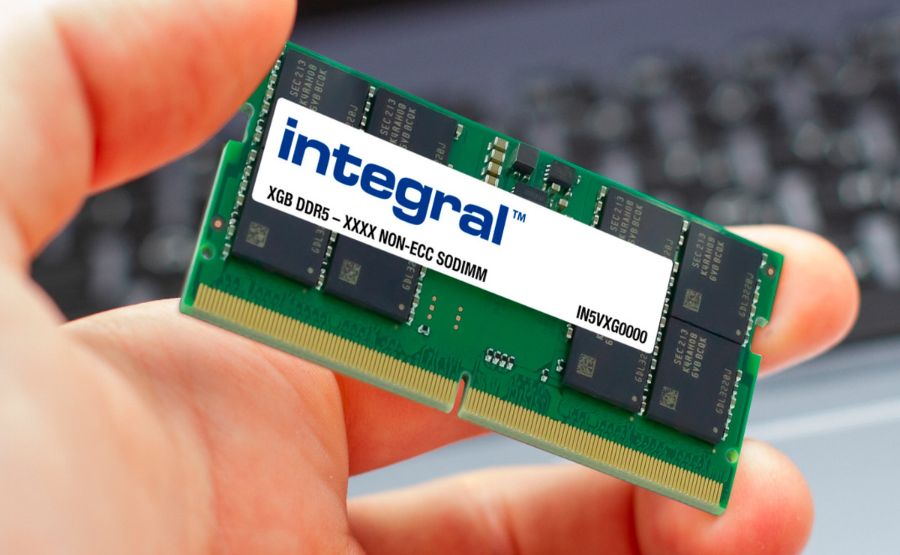 Adata AD4S26664G19-SGN